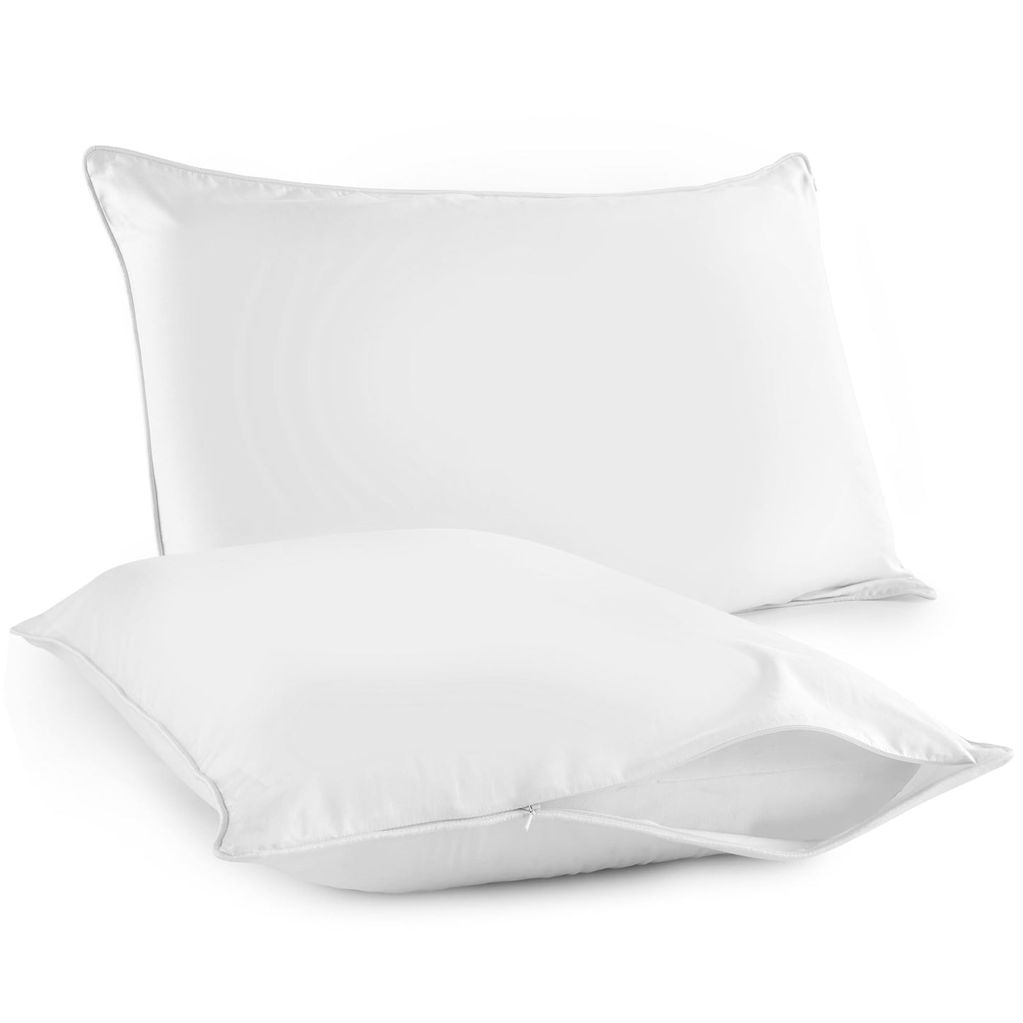 Pillowcase Protectors Parent