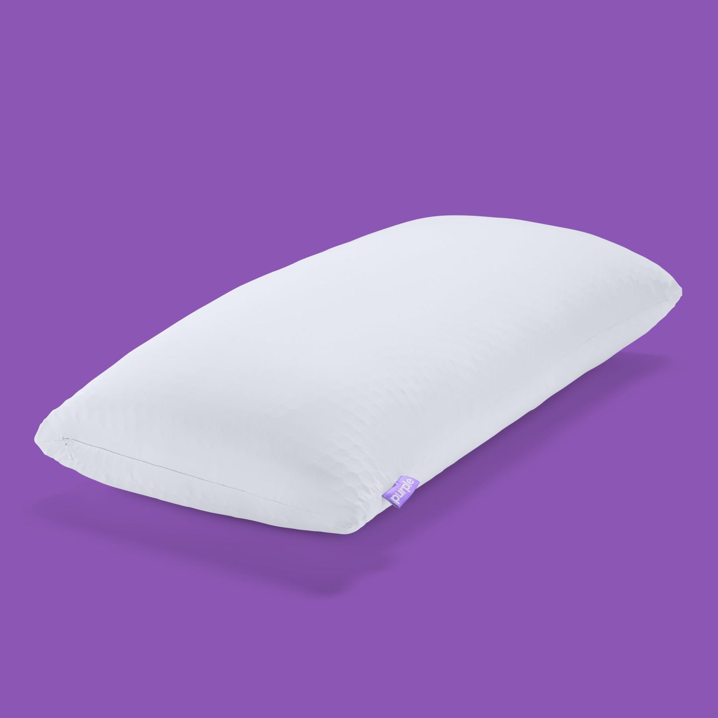 Adjustable Cooling Neck Pillow GelFlex Grid Support Custom Fill Pillow