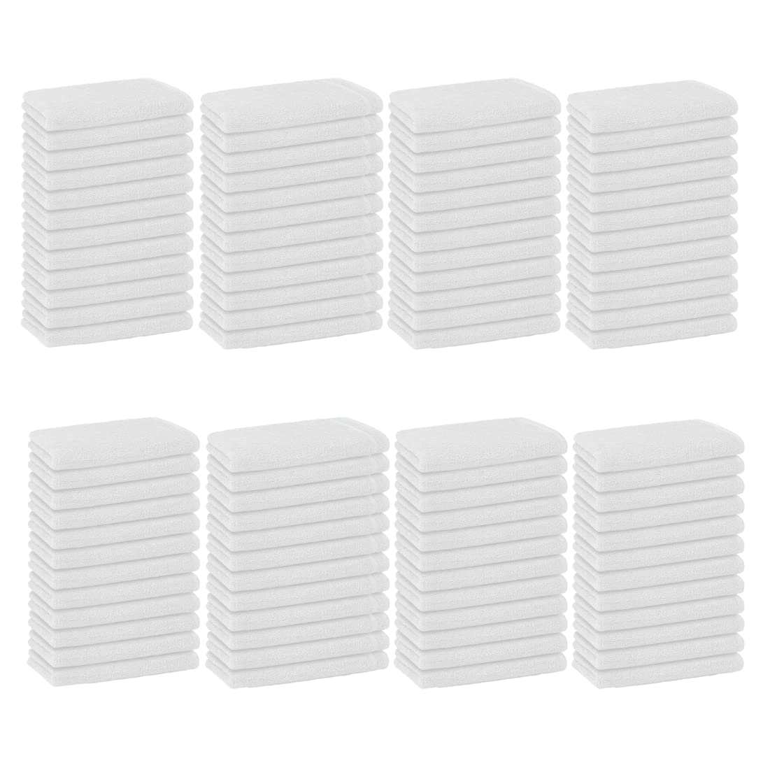 Textila Basic Towels Collection Parent