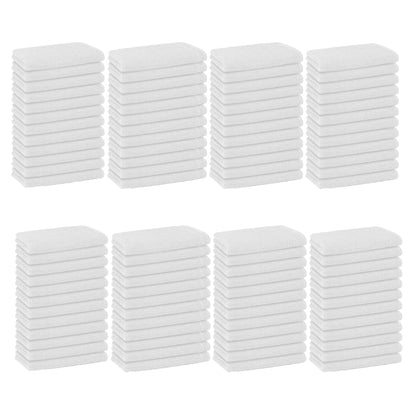Textila Basic Towels Collection Parent