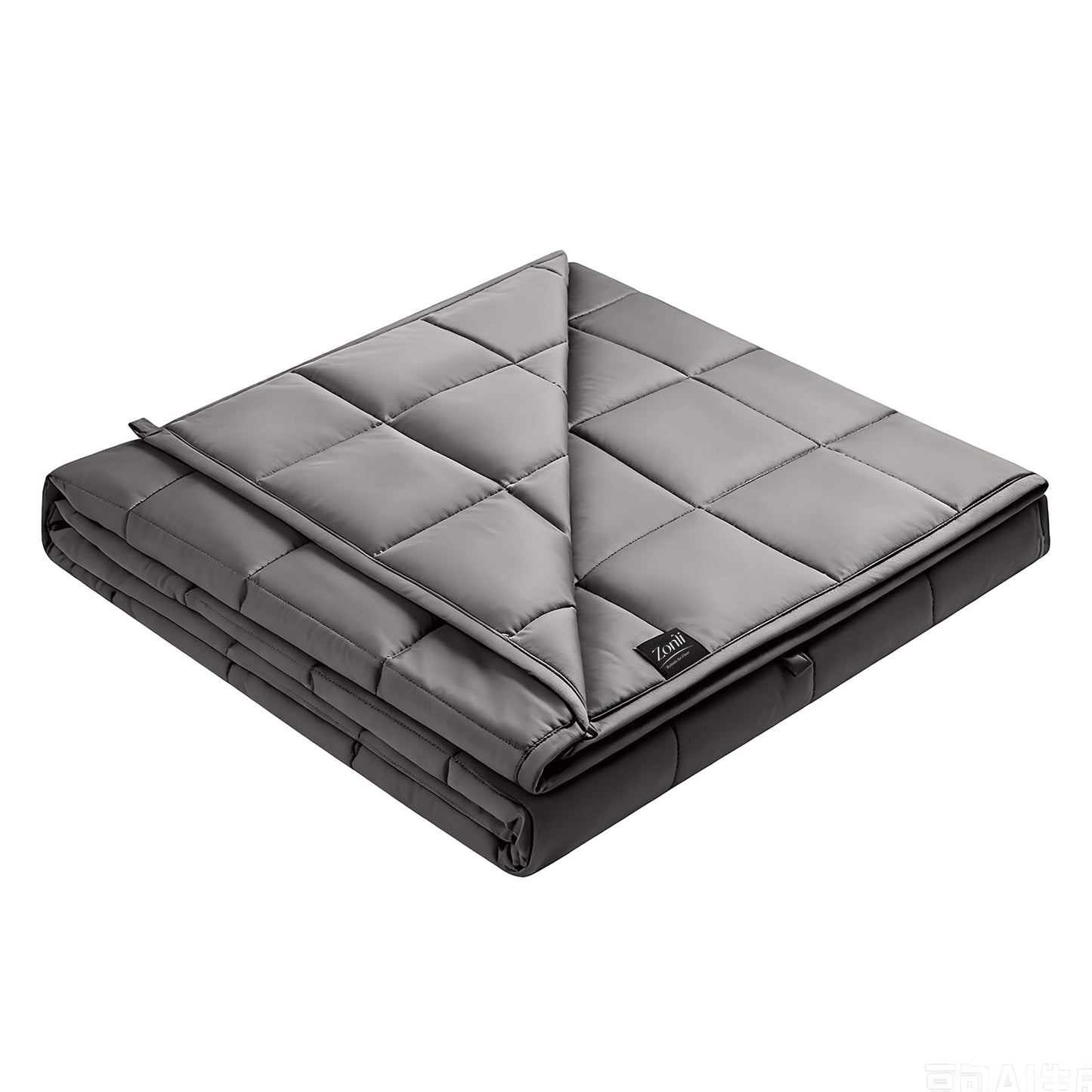ZonLi Weighted Blanket for Adults