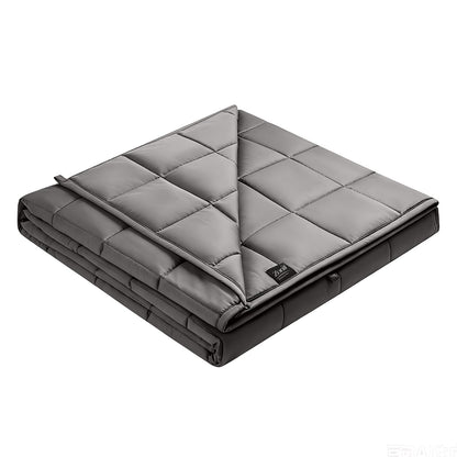 ZonLi Weighted Blanket for Adults