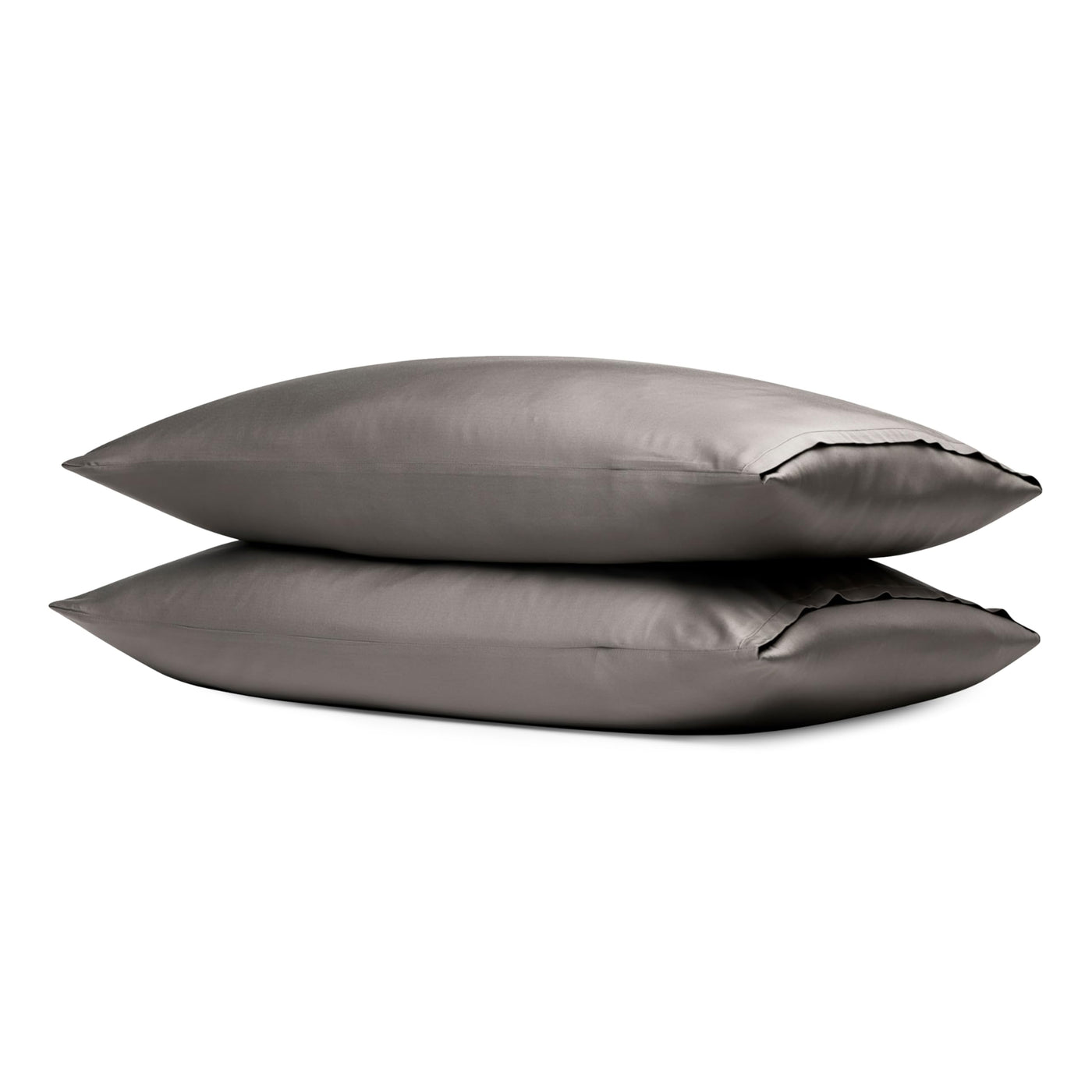 Pillowcases & Shams