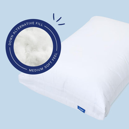 Casper Sleep Original Pillow