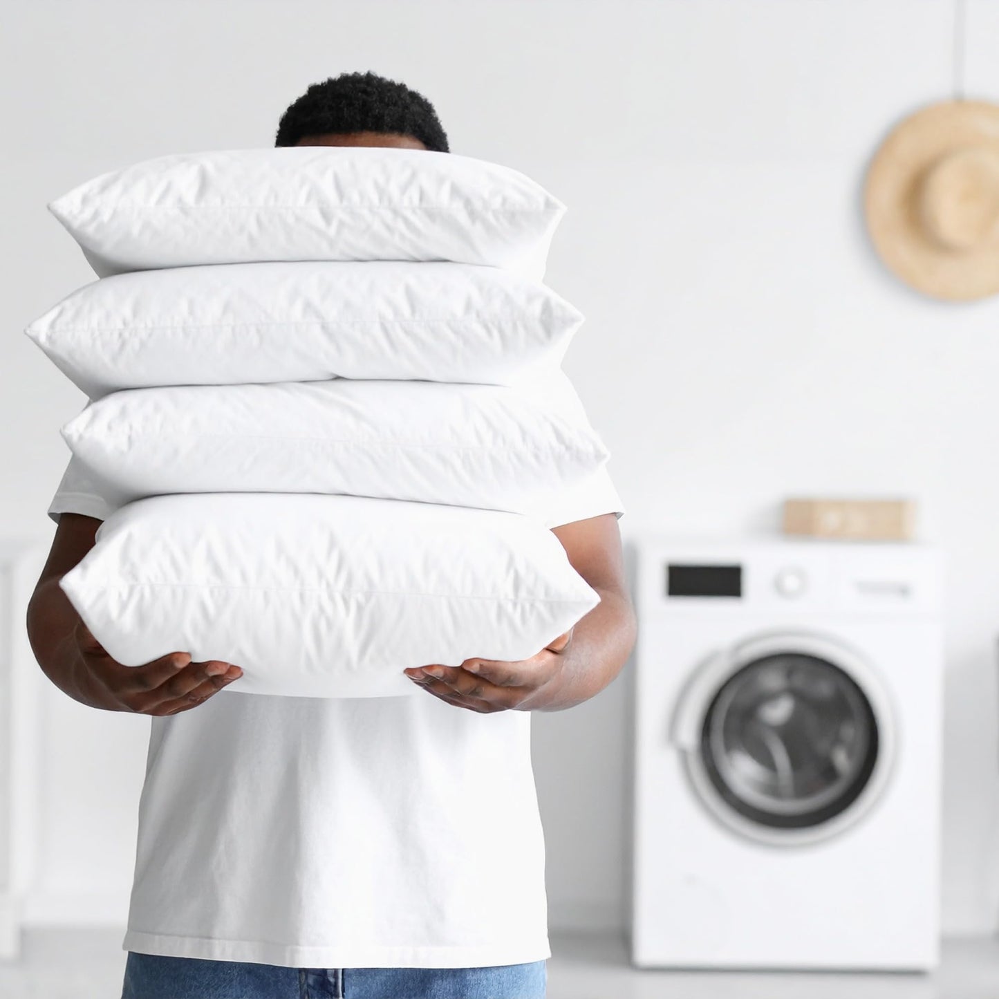 Casper Sleep Original Pillow
