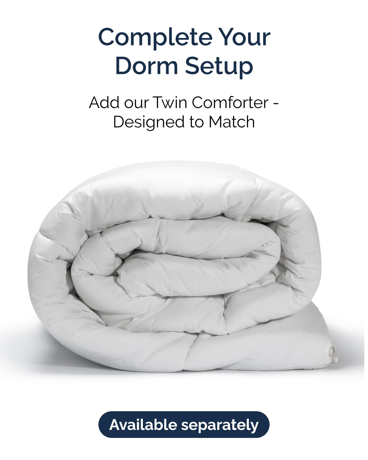 Cooling Sheet Set 4 Piece Ultra Soft Deep Pocket Breathable Bedding