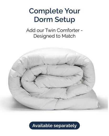 Cooling Sheet Set 4 Piece Ultra Soft Deep Pocket Breathable Bedding
