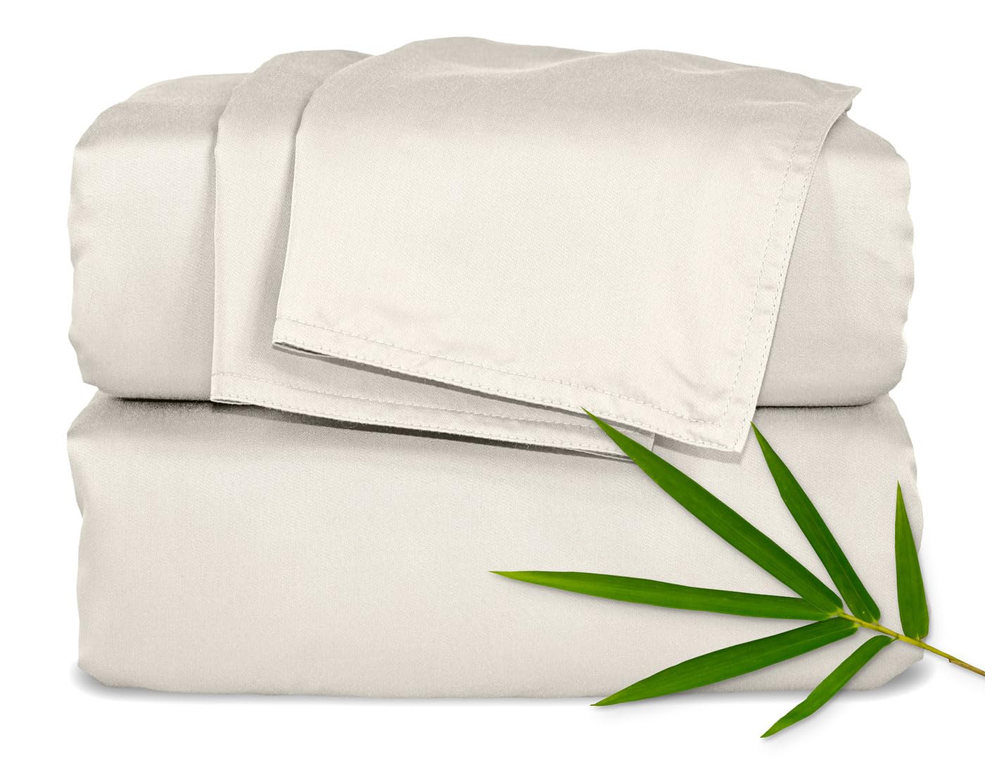 Pure Bamboo PB Sheets