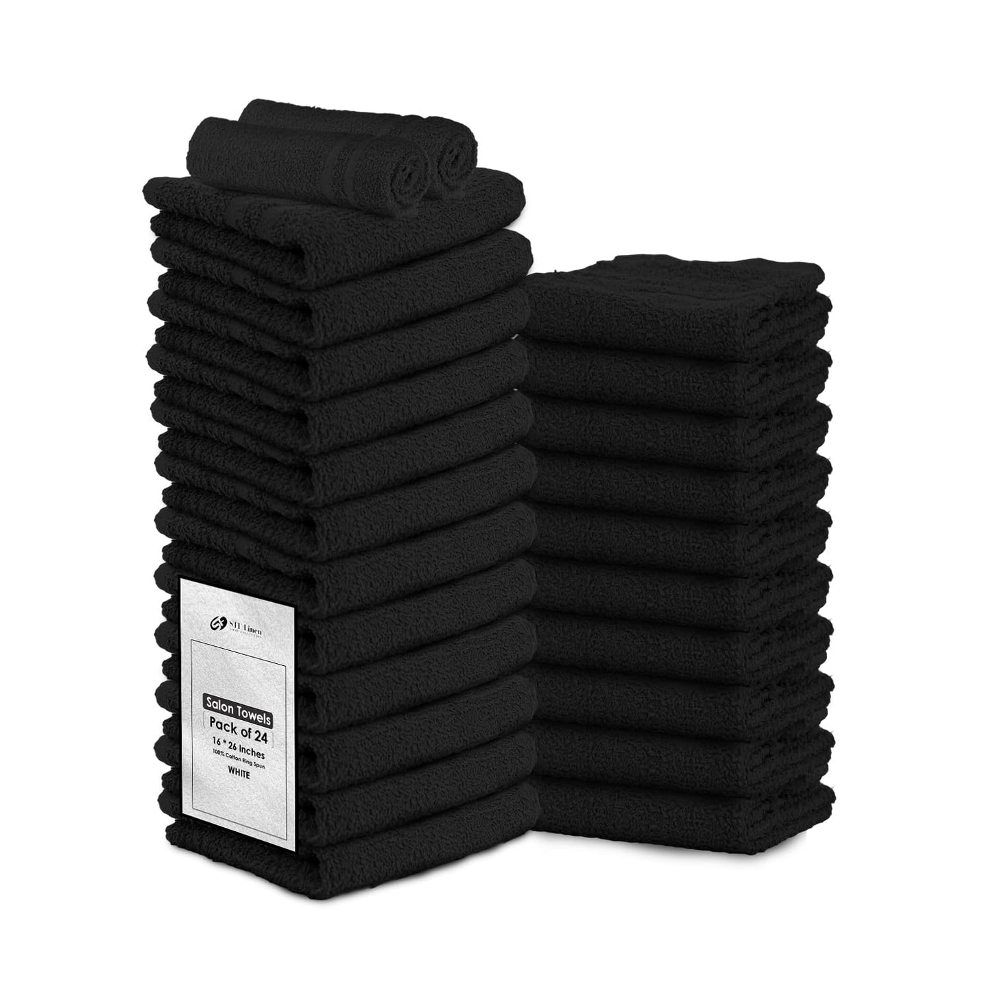STF Linen Salon Towel Parent
