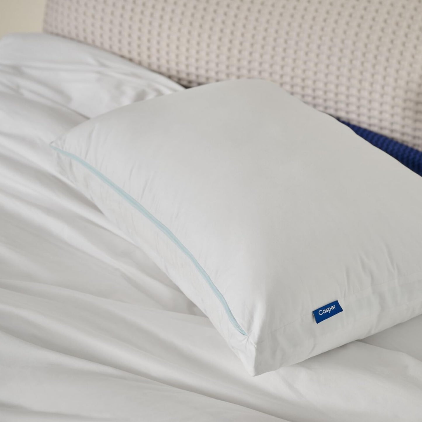 Casper Sleep Original Pillow