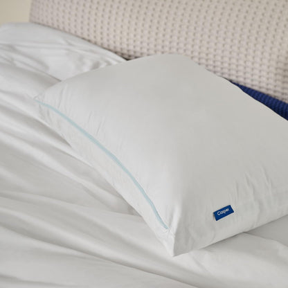 Casper Sleep Original Pillow