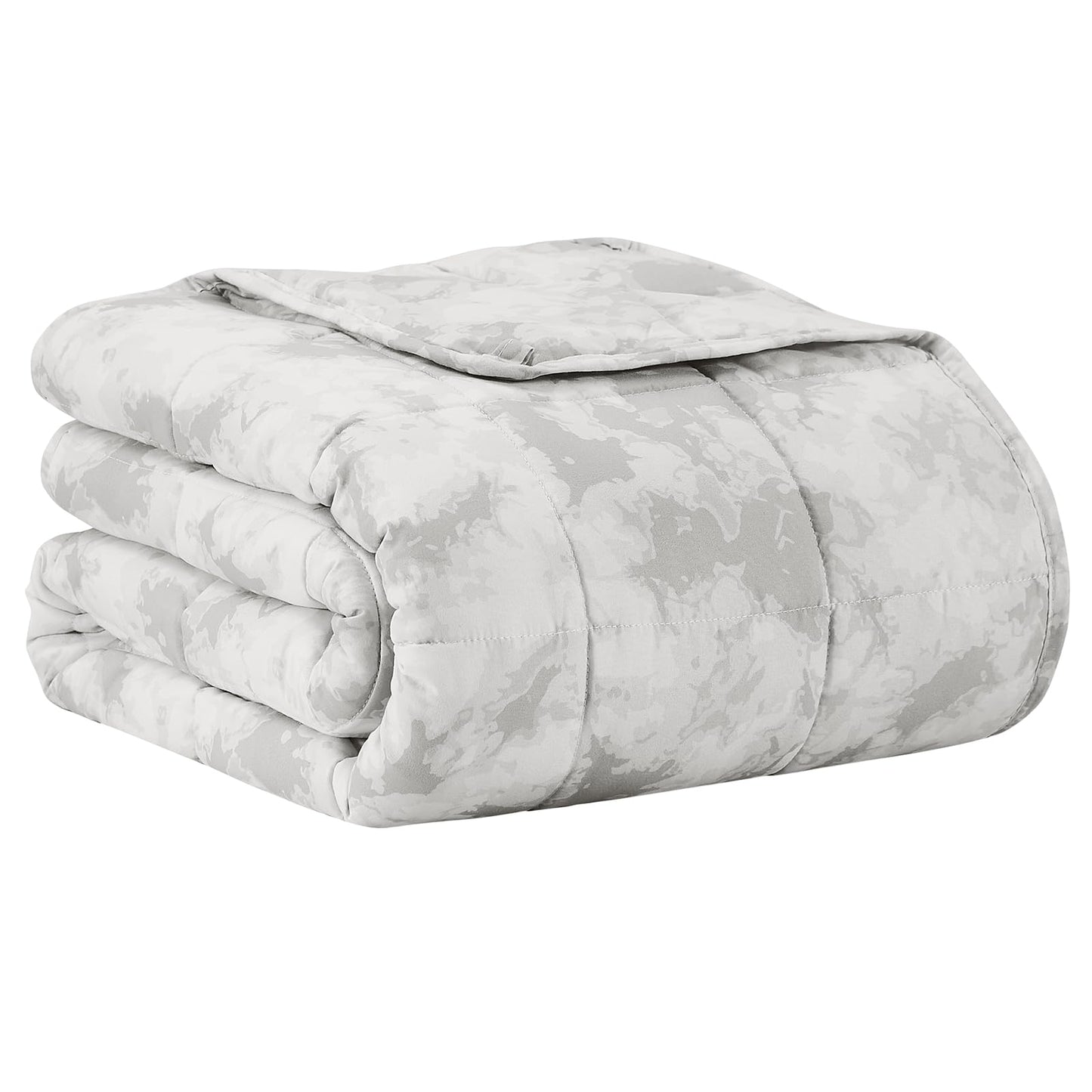 L'AGRATY Weighted Blanket