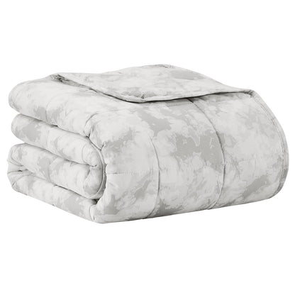 L'AGRATY Weighted Blanket