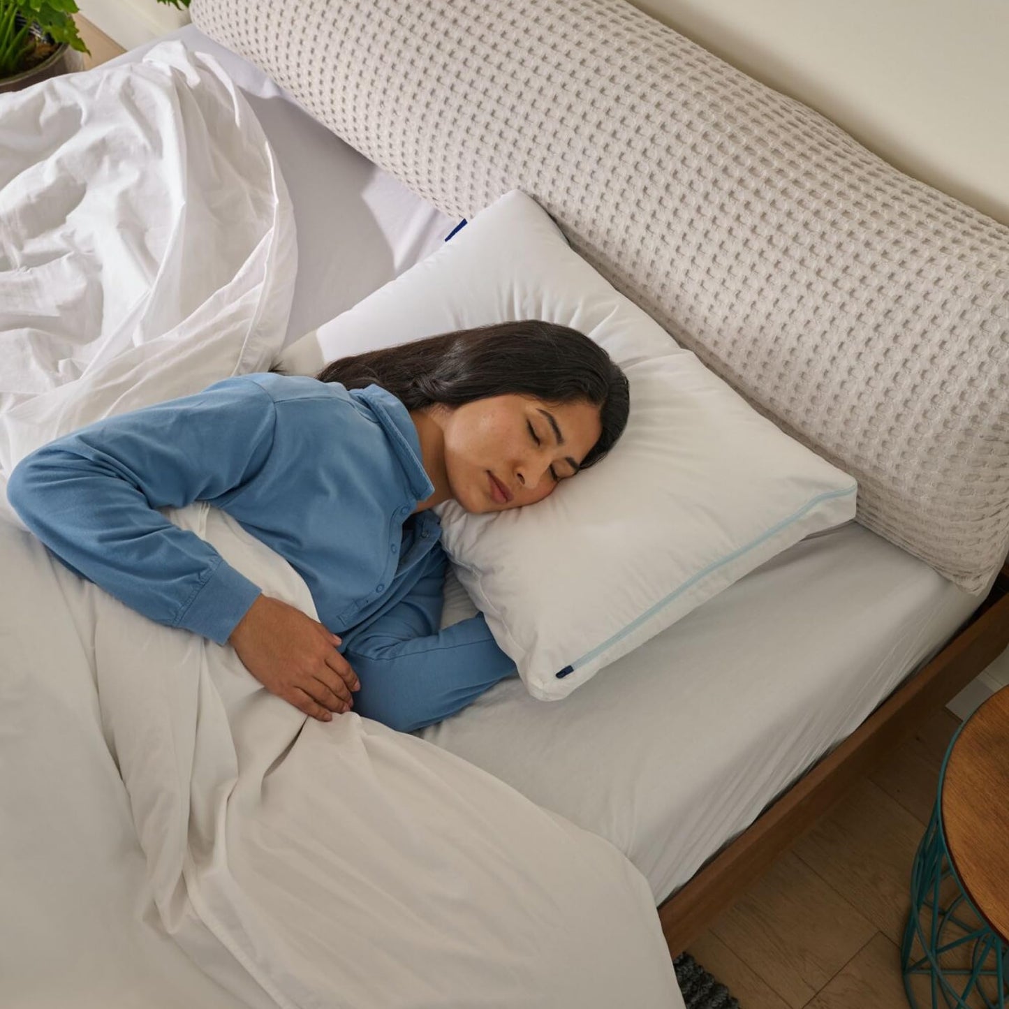 Casper Sleep Original Pillow