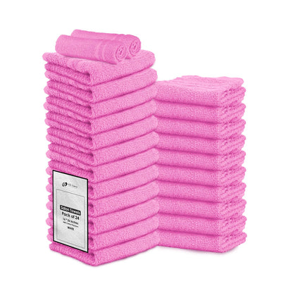 STF Linen Salon Towel Parent