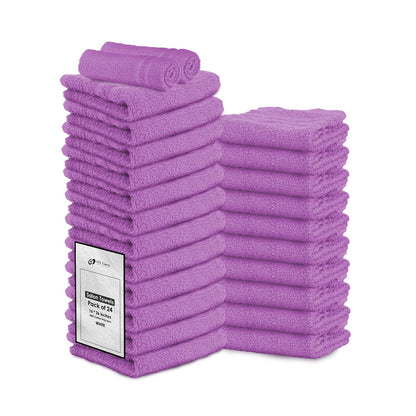 STF Linen Salon Towel Parent