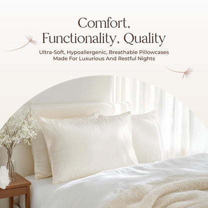 Pillowcase Protectors Parent