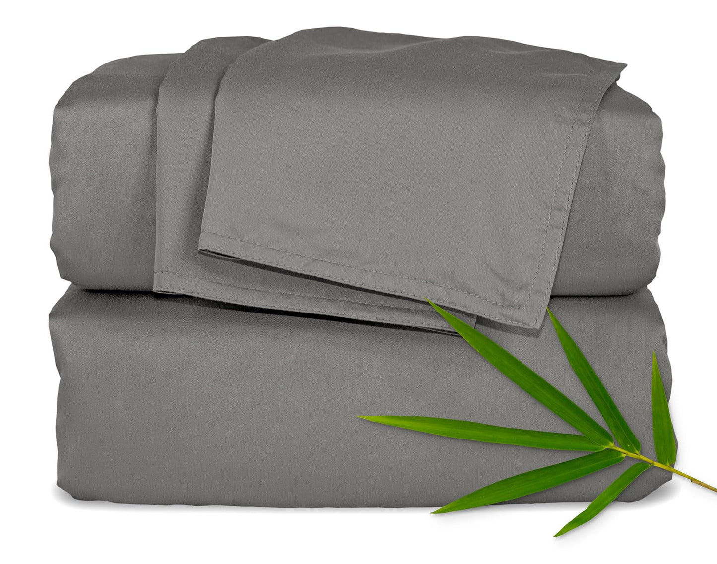 Pure Bamboo PB Sheets