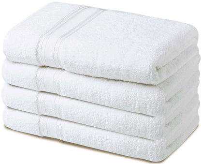 ARC HOME Bath Towels and Salon Towels Parent