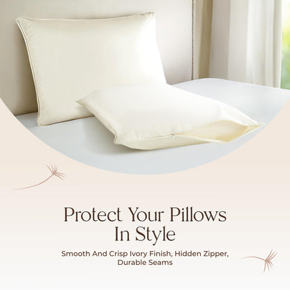 Pillowcase Protectors Parent