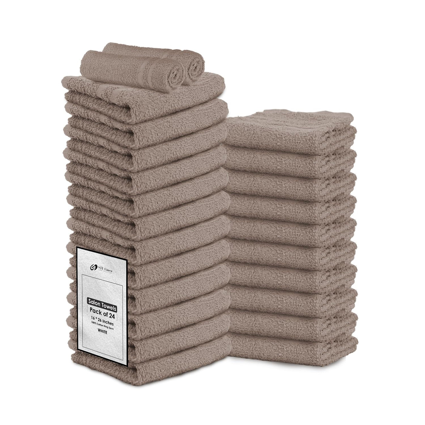 Hand Towels