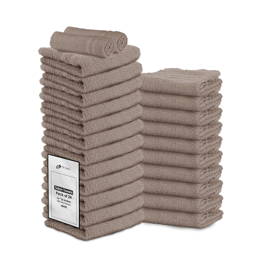 STF Linen Salon Towel Parent