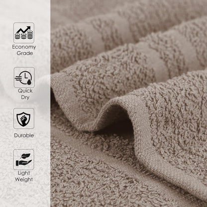 STF Linen Salon Towel Parent
