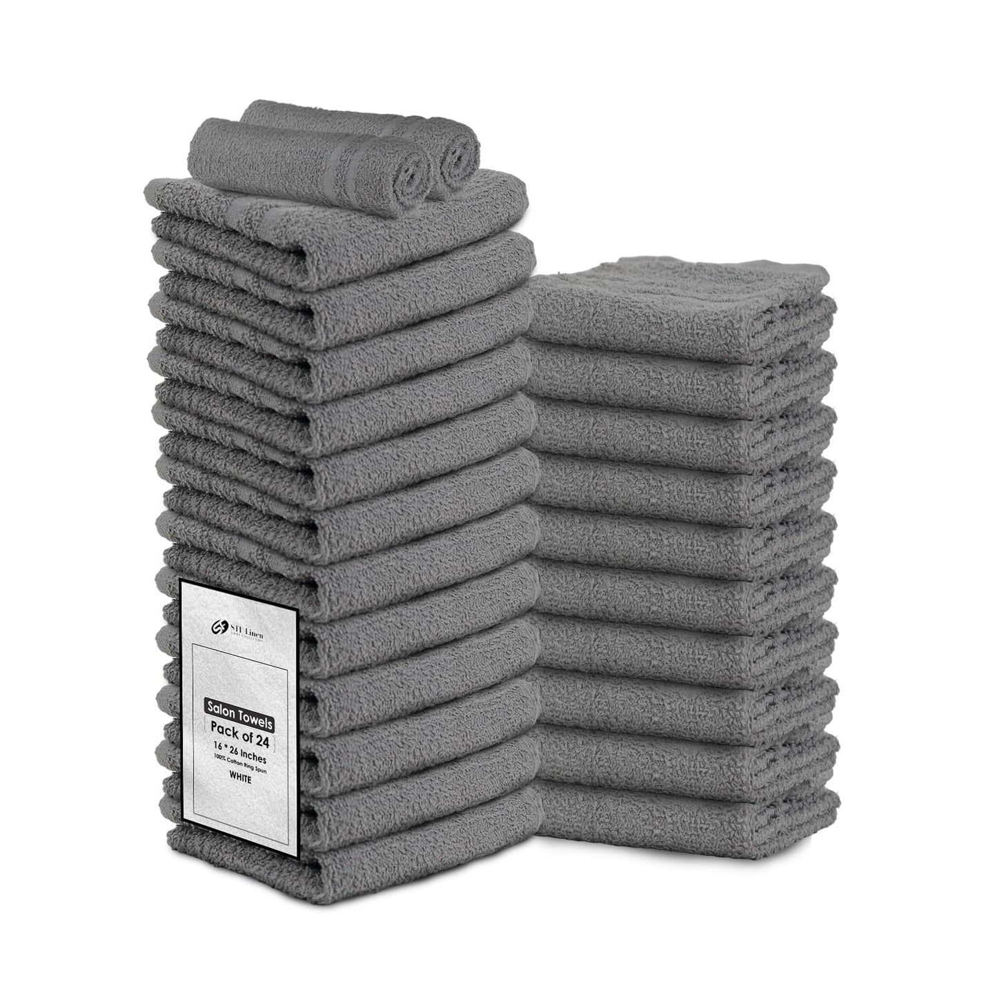 STF Linen Salon Towel Parent