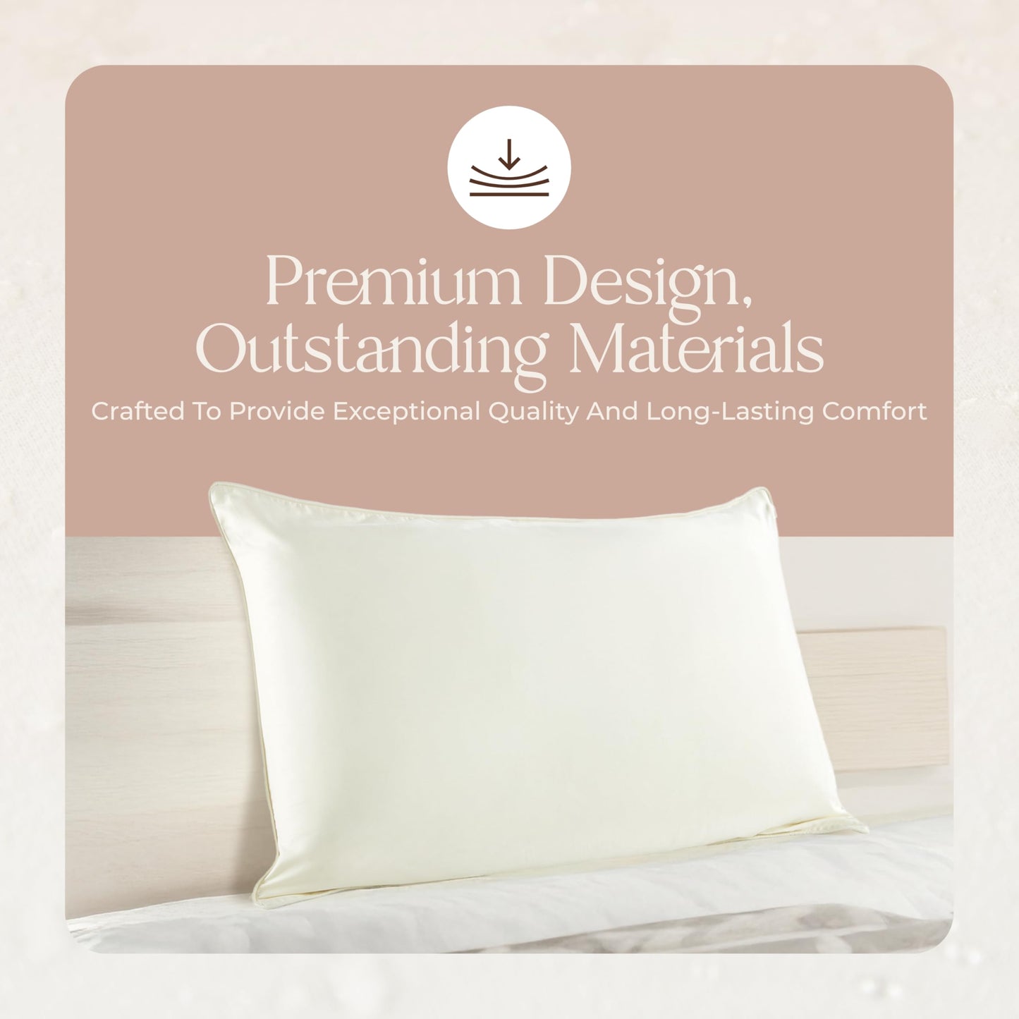 Pillowcase Protectors Parent