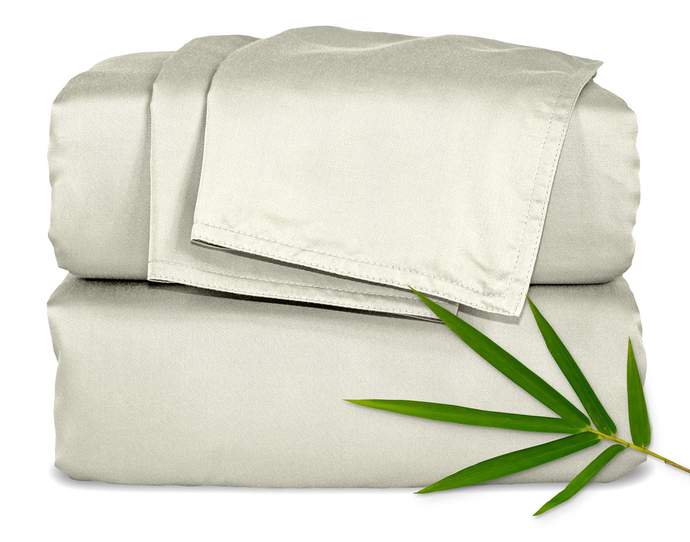Pure Bamboo PB Sheets