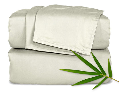 Pure Bamboo PB Sheets