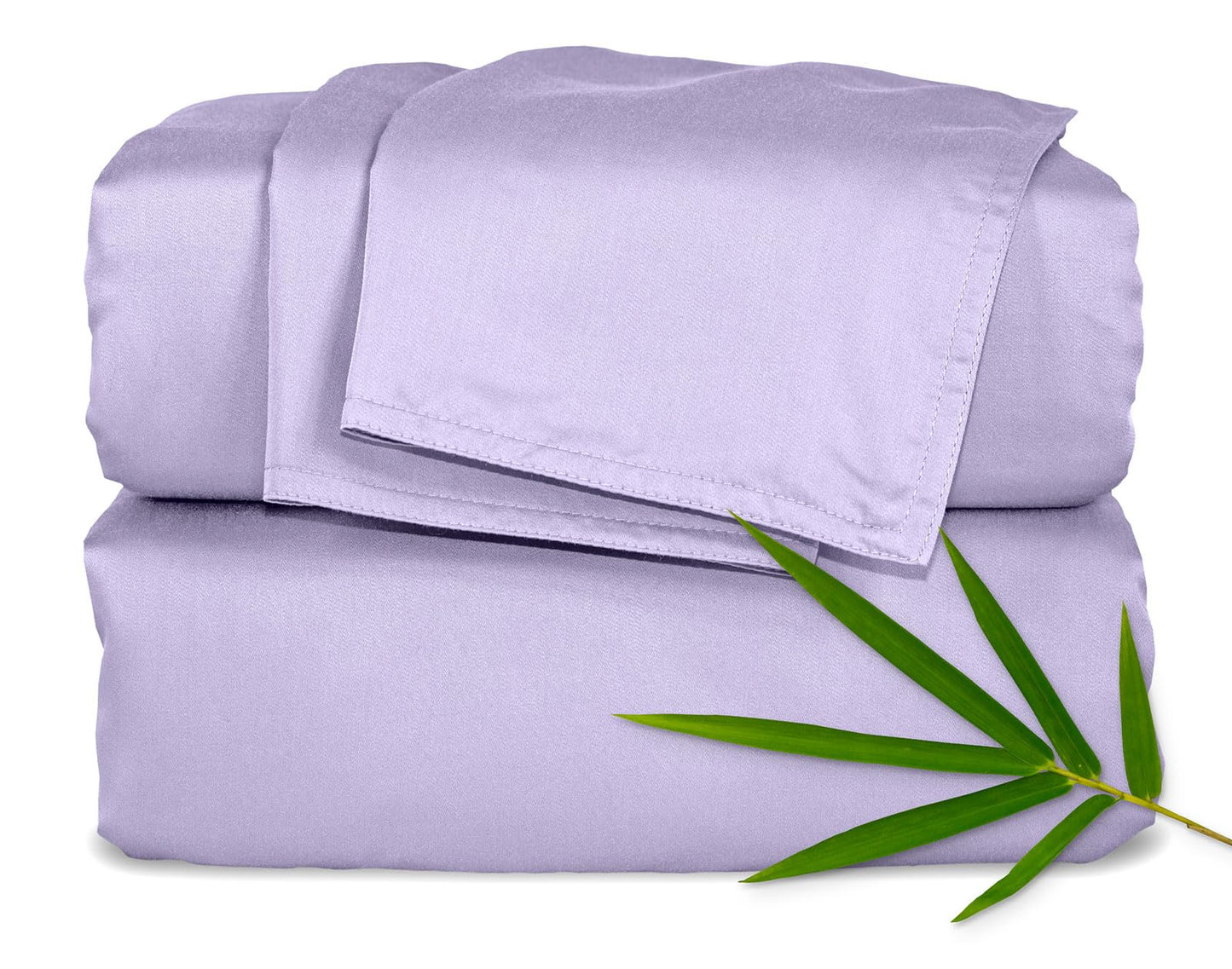 Pure Bamboo PB Sheets
