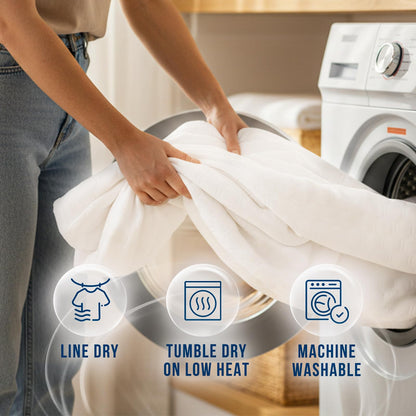 Waterproof Tencel Mattress Protector Deep Pocket Hypoallergenic Temperature Regulating Mattress Pad