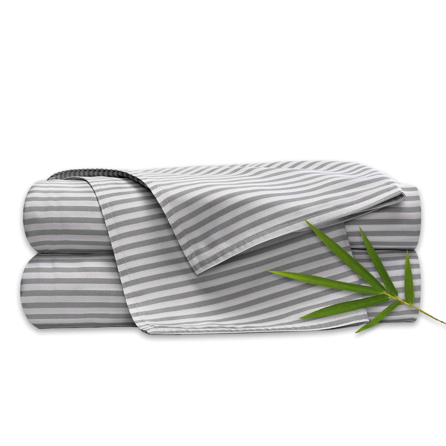 Pure Bamboo PB Sheets
