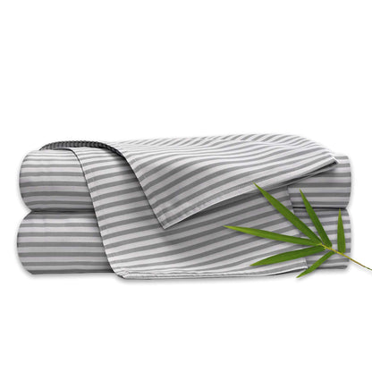 Pure Bamboo PB Sheets