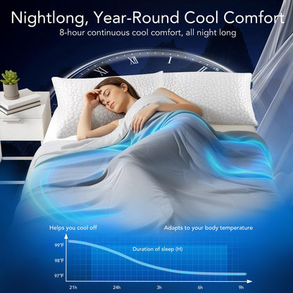 SUPA MODERN Cooling Comforter