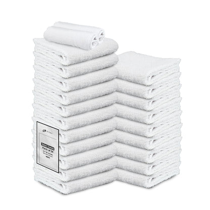 STF Linen Salon Towel Parent