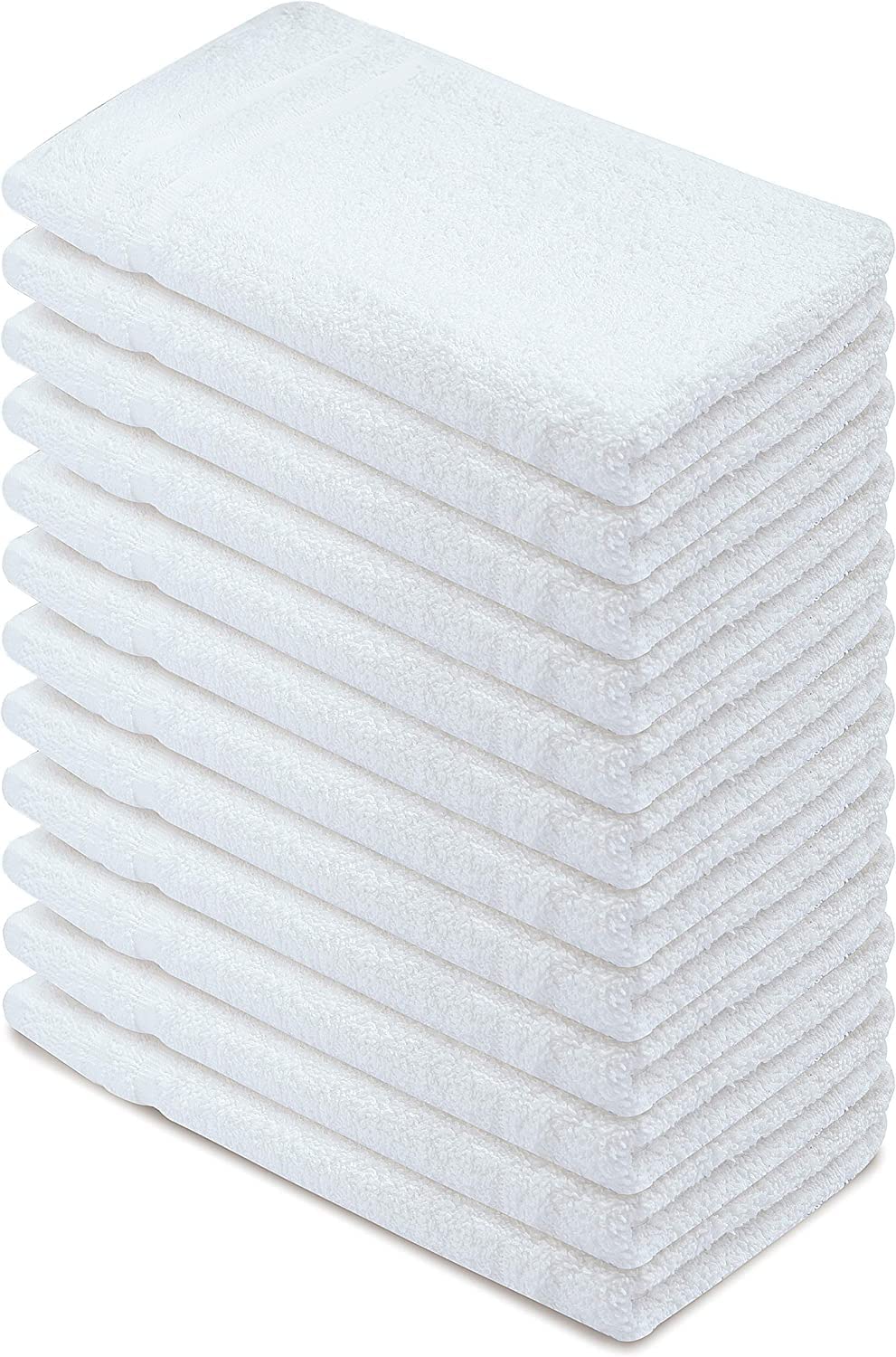 Textila Basic Towels Collection Parent