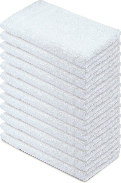 Textila Basic Towels Collection Parent