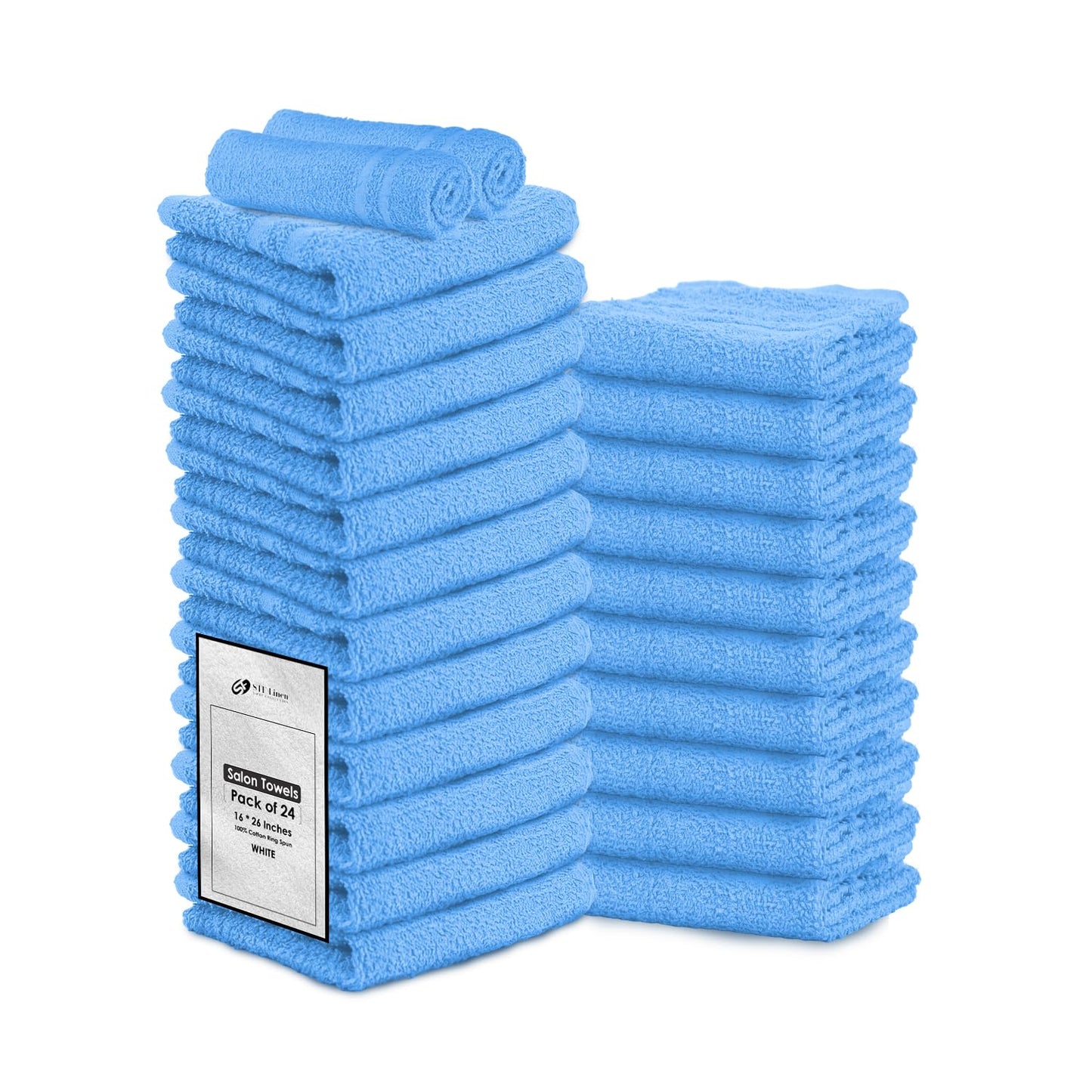 STF Linen Salon Towel Parent