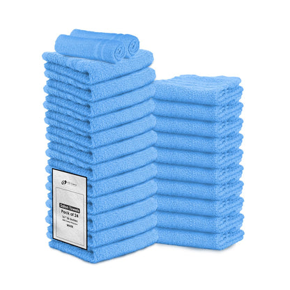 STF Linen Salon Towel Parent