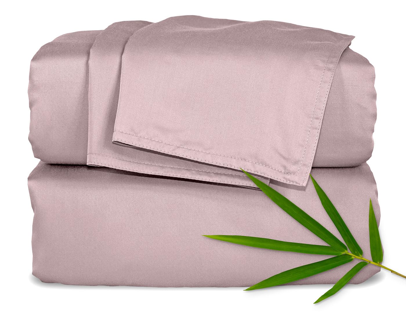 Pure Bamboo PB Sheets