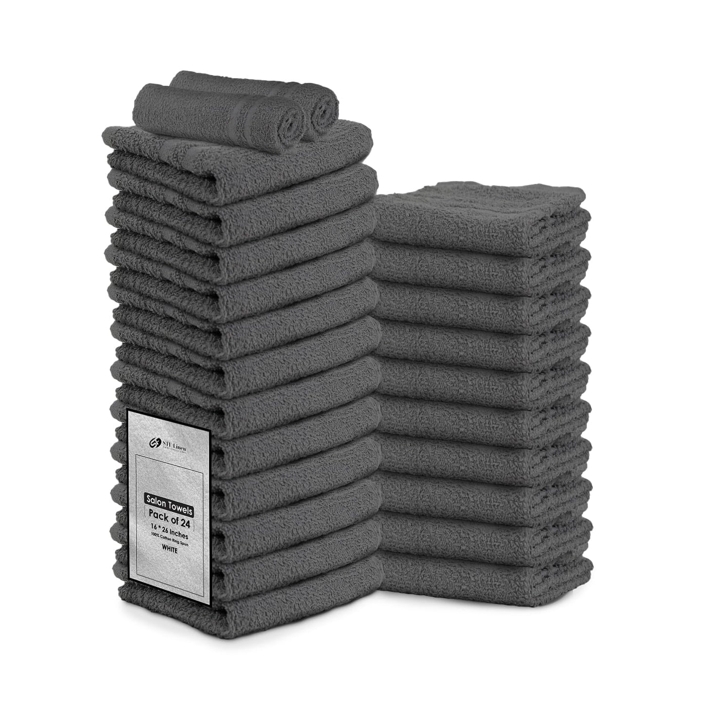 STF Linen Salon Towel Parent