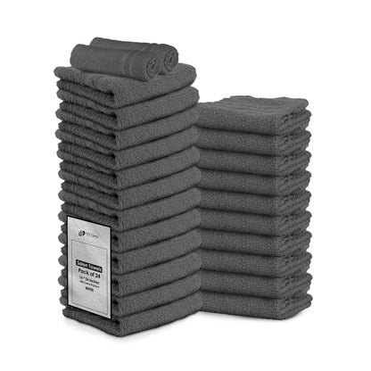 STF Linen Salon Towel Parent