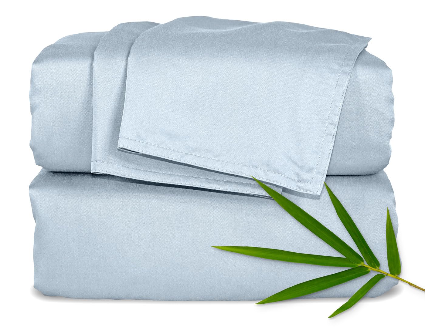 Pure Bamboo PB Sheets