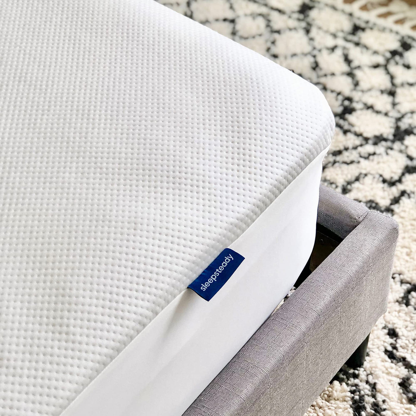 Mattress Protectors