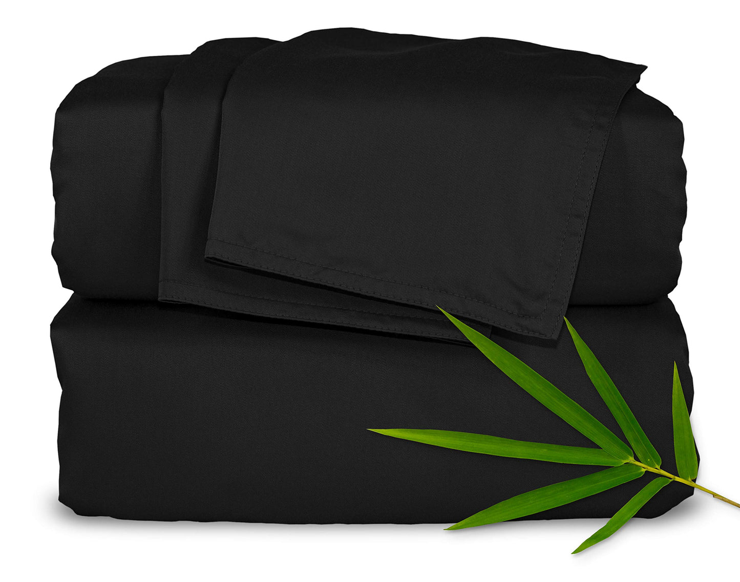 Pure Bamboo PB Sheets