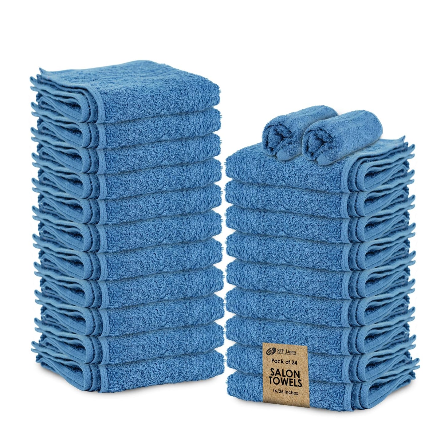 STF Linen Salon Towel Parent