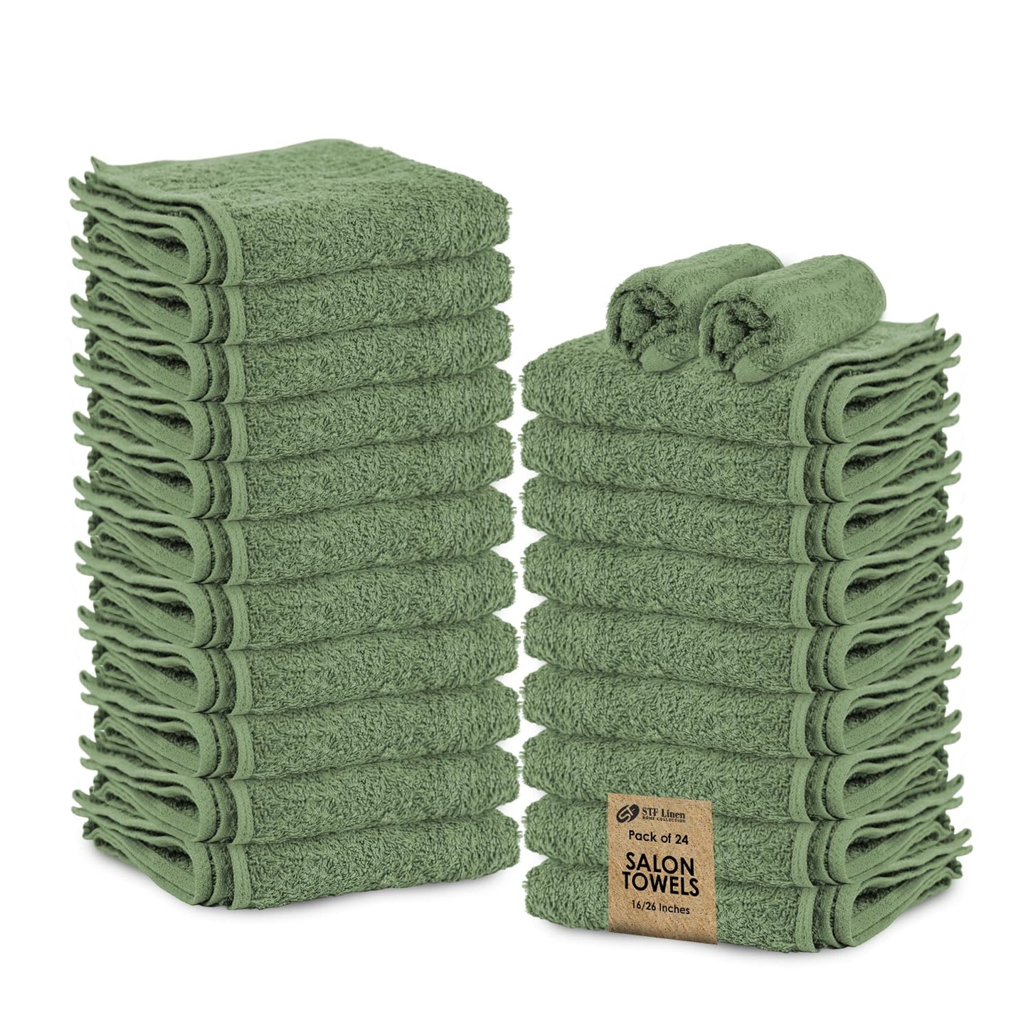 STF Linen Salon Towel Parent