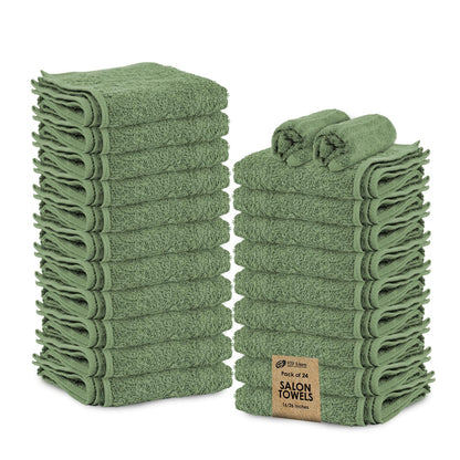 STF Linen Salon Towel Parent